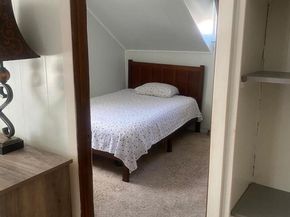 8 Morris Place, Yonkers NY 10705