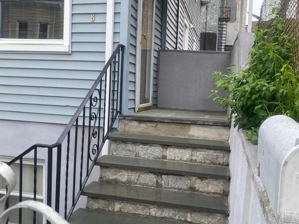 8 Morris Place, Yonkers NY 10705