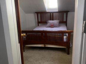 8 Morris Place, Yonkers NY 10705