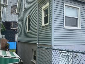 8 Morris Place, Yonkers NY 10705