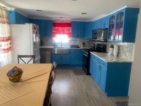 8 Morris Place, Yonkers NY 10705