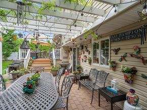 39 Brewster Road W, Massapequa NY 11758