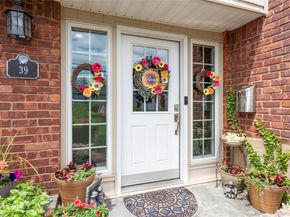 39 Brewster Road W, Massapequa NY 11758
