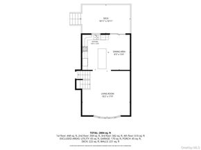 39 Brewster Road W, Massapequa NY 11758