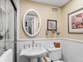 39 Brewster Road W, Massapequa NY 11758