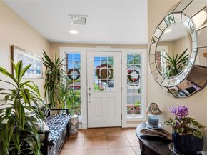 39 Brewster Road W, Massapequa NY 11758