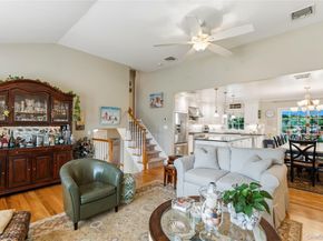 39 Brewster Road W, Massapequa NY 11758