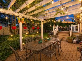 39 Brewster Road W, Massapequa NY 11758