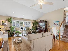 39 Brewster Road W, Massapequa NY 11758