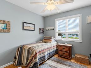 39 Brewster Road W, Massapequa NY 11758