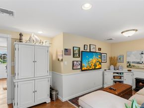 39 Brewster Road W, Massapequa NY 11758
