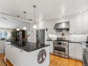 39 Brewster Road W, Massapequa NY 11758