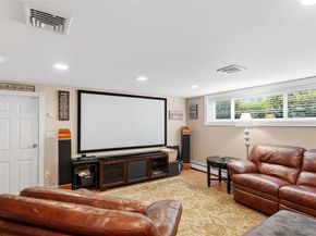 39 Brewster Road W, Massapequa NY 11758