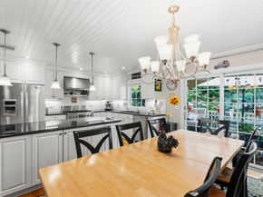 39 Brewster Road W, Massapequa NY 11758