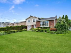39 Brewster Road W, Massapequa NY 11758