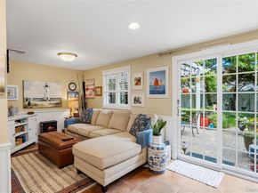 39 Brewster Road W, Massapequa NY 11758