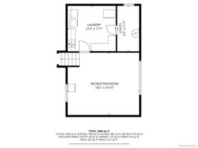 39 Brewster Road W, Massapequa NY 11758