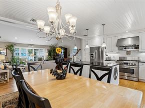 39 Brewster Road W, Massapequa NY 11758