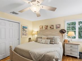 39 Brewster Road W, Massapequa NY 11758