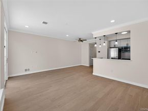 93 Admiral Court, Bronx NY 10473