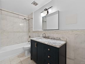93 Admiral Court, Bronx NY 10473