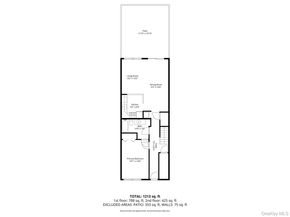 93 Admiral Court, Bronx NY 10473