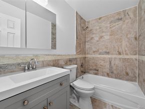 93 Admiral Court, Bronx NY 10473
