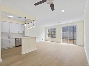 93 Admiral Court, Bronx NY 10473
