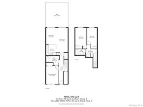 93 Admiral Court, Bronx NY 10473