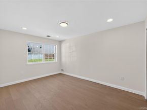 93 Admiral Court, Bronx NY 10473