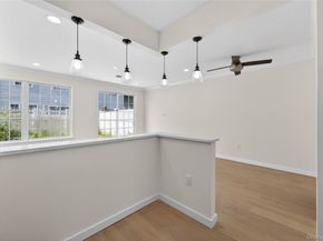 93 Admiral Court, Bronx NY 10473