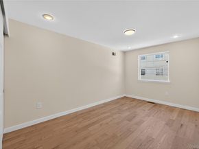 93 Admiral Court, Bronx NY 10473