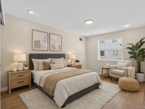 93 Admiral Court, Bronx NY 10473
