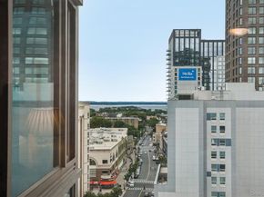 175 Huguenot Street 1606, New Rochelle NY 10801