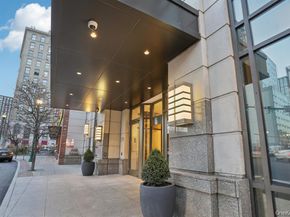 175 Huguenot Street 1606, New Rochelle NY 10801