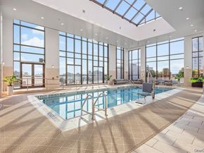 175 Huguenot Street 1606, New Rochelle NY 10801