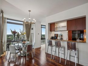 175 Huguenot Street 1606, New Rochelle NY 10801