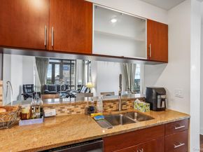 175 Huguenot Street 1606, New Rochelle NY 10801