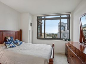 175 Huguenot Street 1606, New Rochelle NY 10801