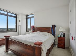 175 Huguenot Street 1606, New Rochelle NY 10801