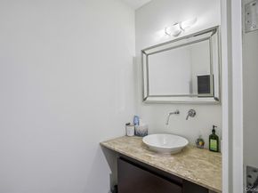 175 Huguenot Street 1606, New Rochelle NY 10801