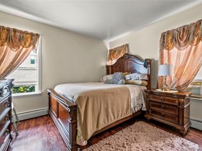 200 Lowndes Avenue A, Huntington Station NY 11746