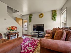 200 Lowndes Avenue A, Huntington Station NY 11746