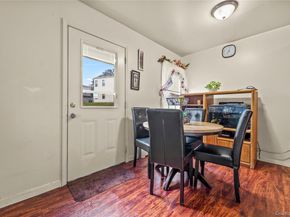 200 Lowndes Avenue A, Huntington Station NY 11746