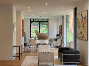 2164 Boston Post Road, Larchmont NY 10538