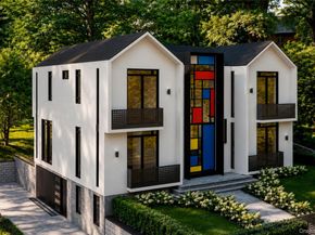 2164 Boston Post Road, Larchmont NY 10538