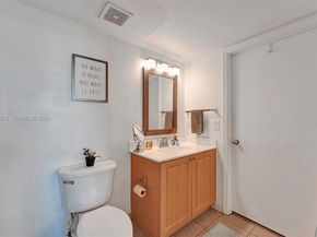 102 SW 6th Ave 305, Miami FL 33130