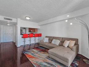 102 SW 6th Ave 305, Miami FL 33130