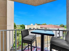 102 SW 6th Ave 305, Miami FL 33130