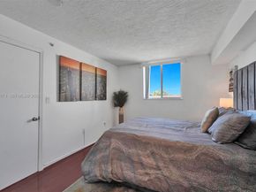 102 SW 6th Ave 305, Miami FL 33130